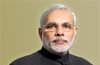 Mangaluru origin, US technocrat initiates nomination of PM Modi for prestigious JFK foundation award